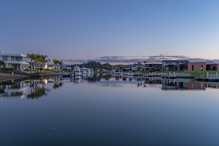 Photo of property in 91 Leeward Drive, Whitianga, 3510