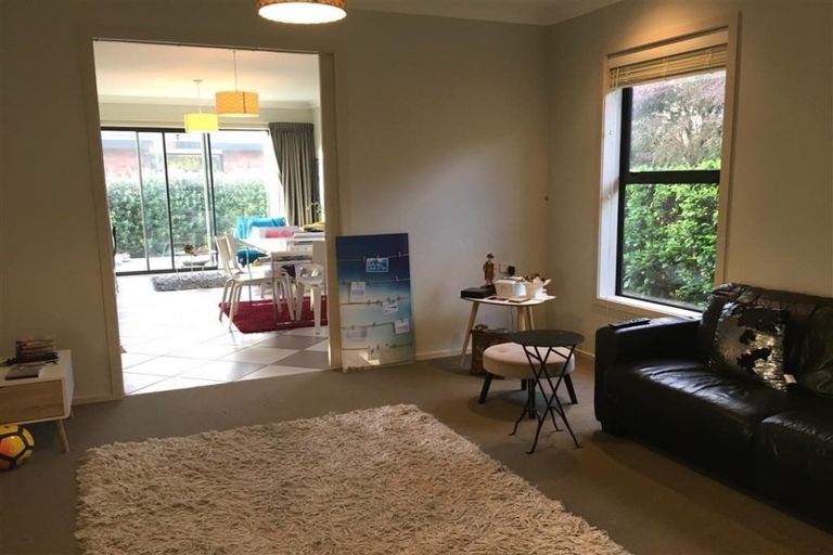 Photo of property in 67 Margaret Road, Raumati Beach, Paraparaumu, 5032