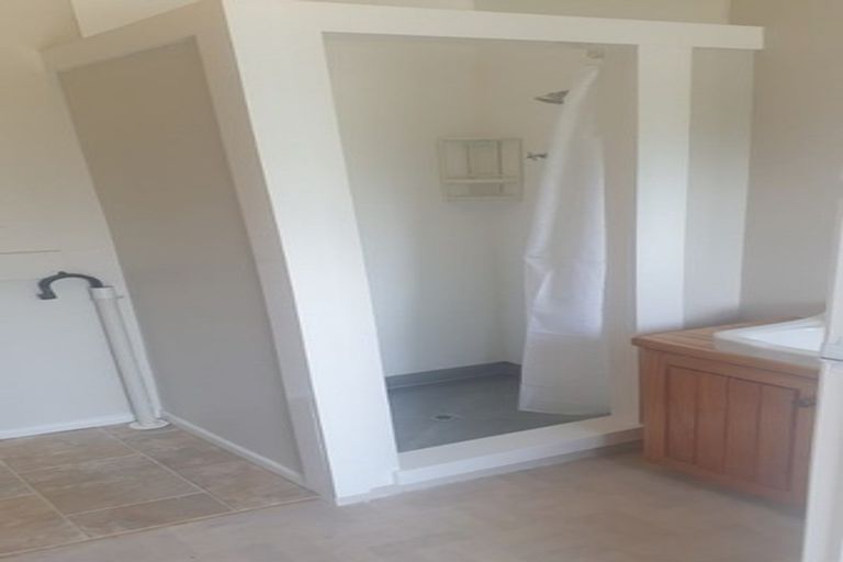 Photo of property in 3a Foyle Street, Ohakune, 4625