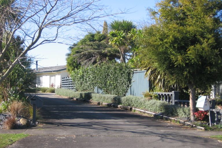 Photo of property in 36 Hooker Avenue, Chedworth, Hamilton, 3210