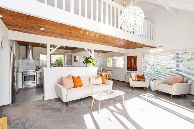 Photo of property in 181 Leet Street, Invercargill, 9810