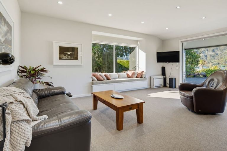 Photo of property in 357 Anakiwa Road, Anakiwa, Picton, 7281