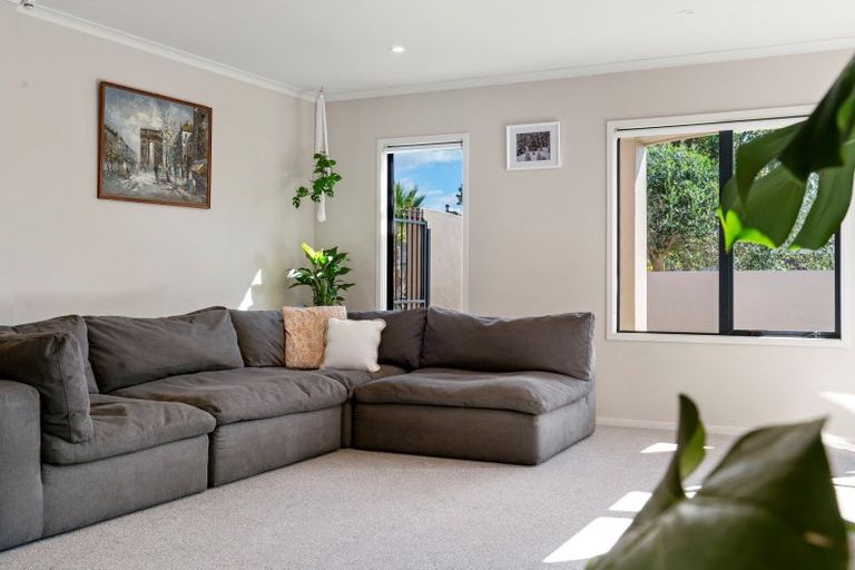 Photo of property in 9 Bermuda Drive, Papamoa Beach, Papamoa, 3118