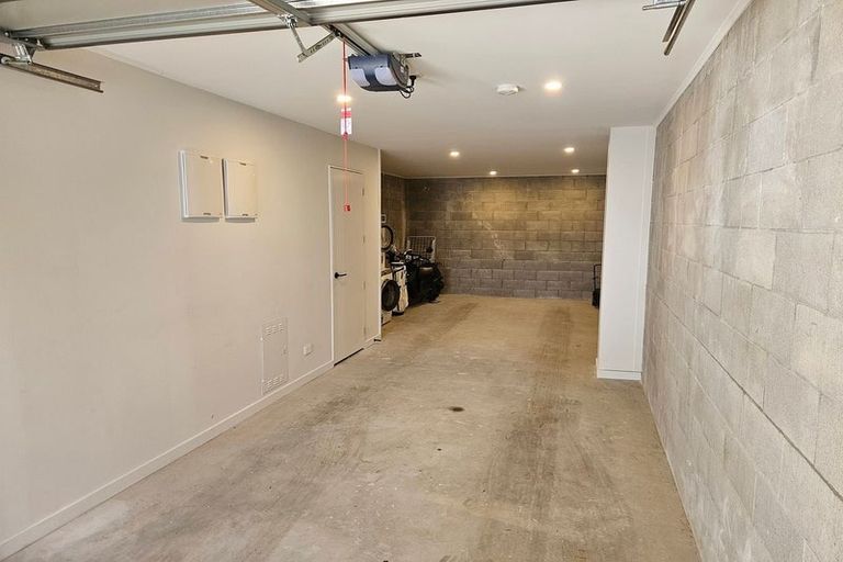 Photo of property in 15 Wai Court, Takapuna, Auckland, 0622