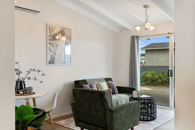 Photo of property in 100c Bell Street, Whanganui, 4500