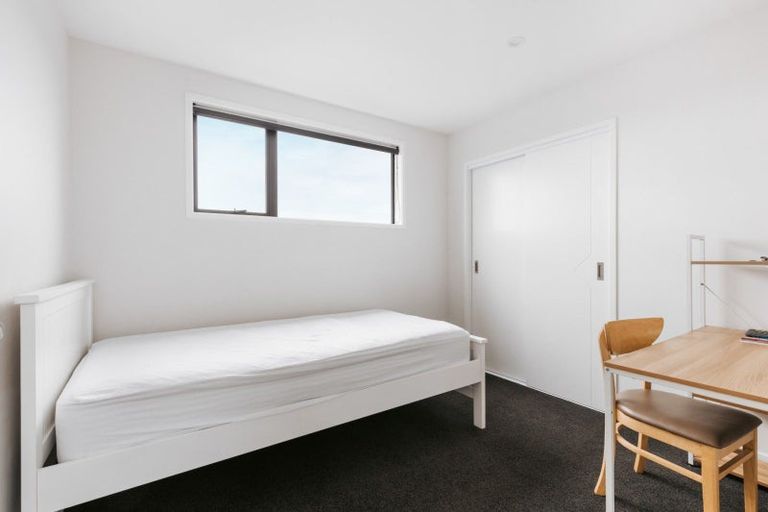 Photo of property in 21 Te Paea Crescent, Papamoa Beach, Papamoa, 3118