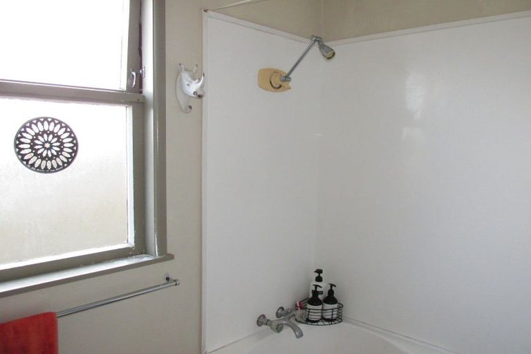 Photo of property in 13 Murraee Street, Wairoa, 4108