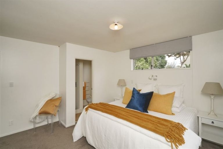 Photo of property in 20b Siska Place, Upper Riccarton, Christchurch, 8041