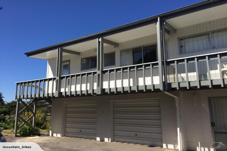 Photo of property in 8/40 Norman Smith Street, Nukuhau, Taupo, 3330