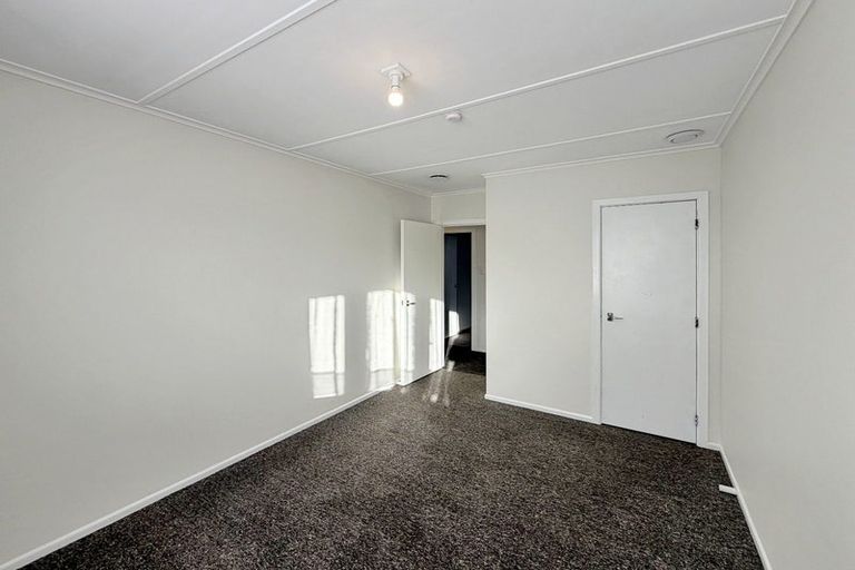 Photo of property in 30 Field Street, Aramoho, Whanganui, 4500