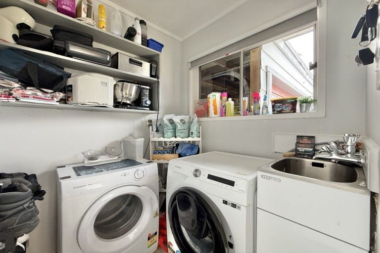 Photo of property in 7b Bedford Place, Tokoroa, 3420