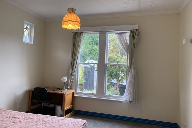 Photo of property in 45 Gladstone Road, North East Valley, Dunedin, 9010