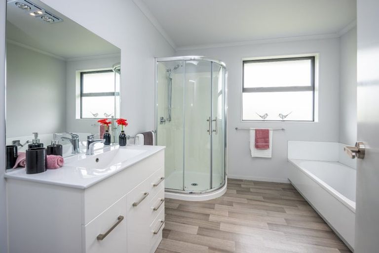 Photo of property in 2 Sargent Place, Otorohanga, 3900