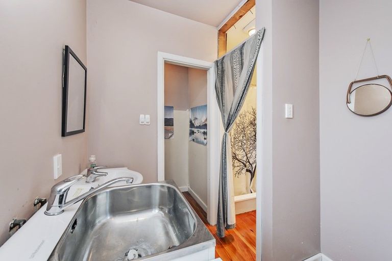 Photo of property in 30 Selwyn Street, Leeston, 7632