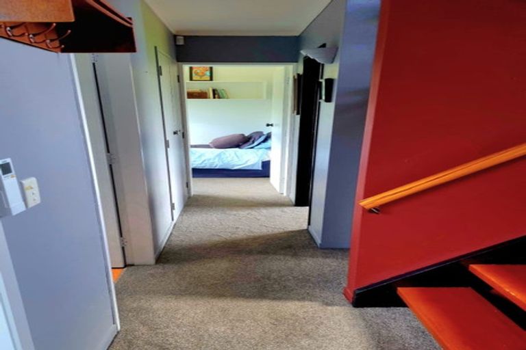 Photo of property in 10 Virginia Grove, Brooklyn, Wellington, 6021