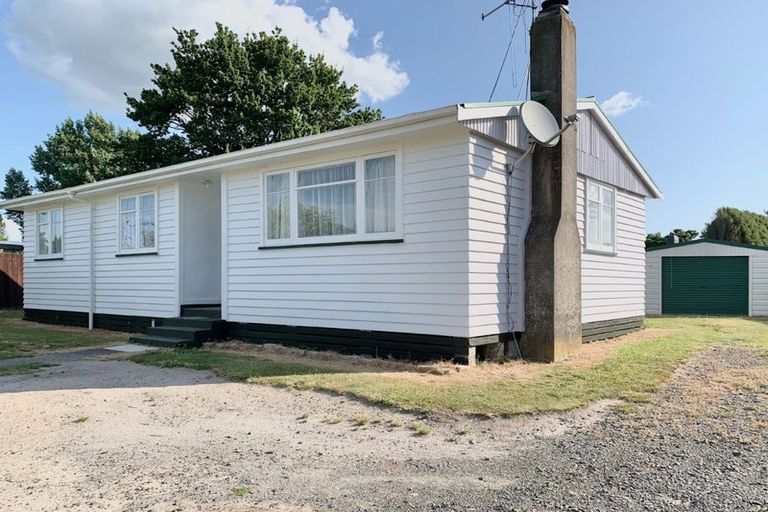 Photo of property in 38 Saint Andrews Drive, Tokoroa, 3420