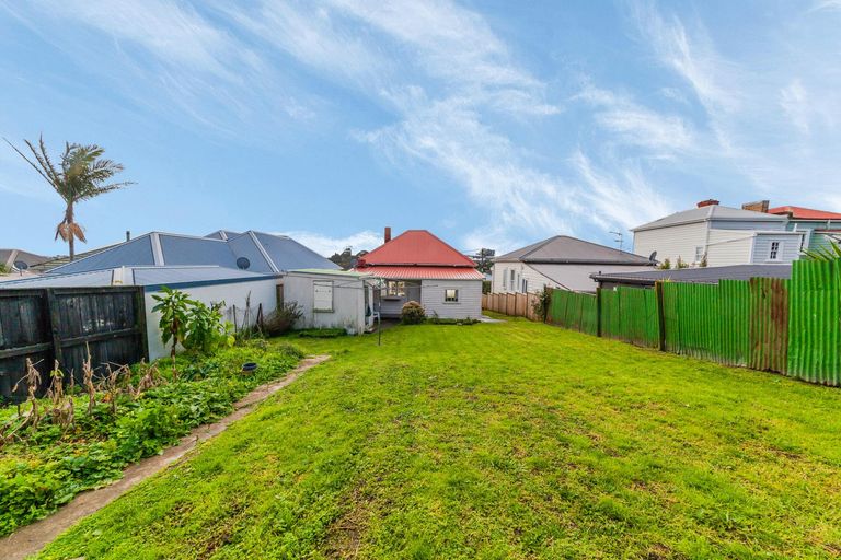 Photo of property in 54 Second Avenue, Kingsland, Auckland, 1021