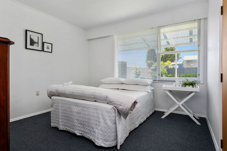 Photo of property in 77b Campbell Street, Leamington, Cambridge, 3432