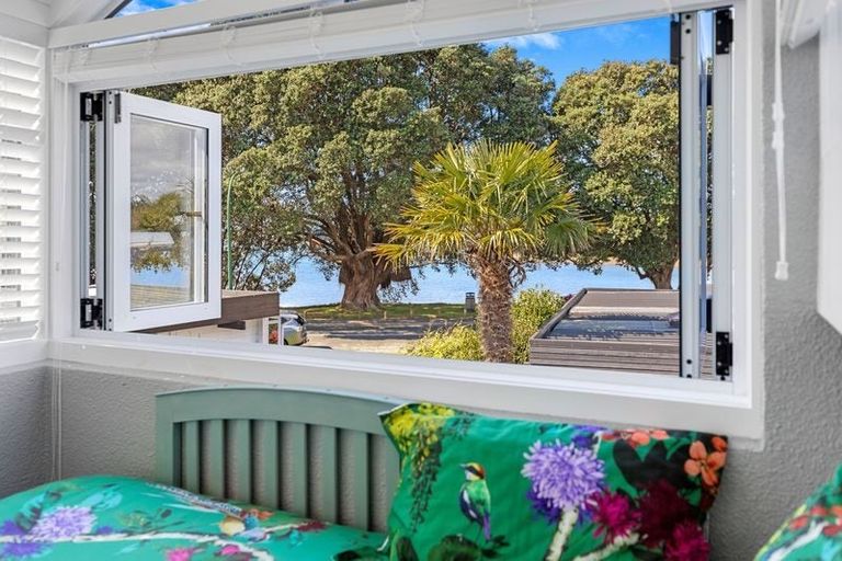 Photo of property in 3 Turret Road, Tauranga South, Tauranga, 3112