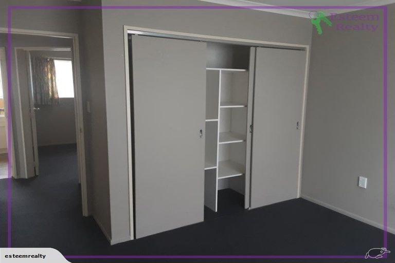 Photo of property in 117 Ness Street, Appleby, Invercargill, 9812