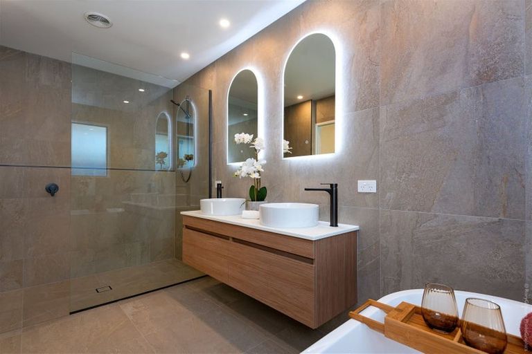 Photo of property in 75 Halpin Drive, Lincoln, 7608