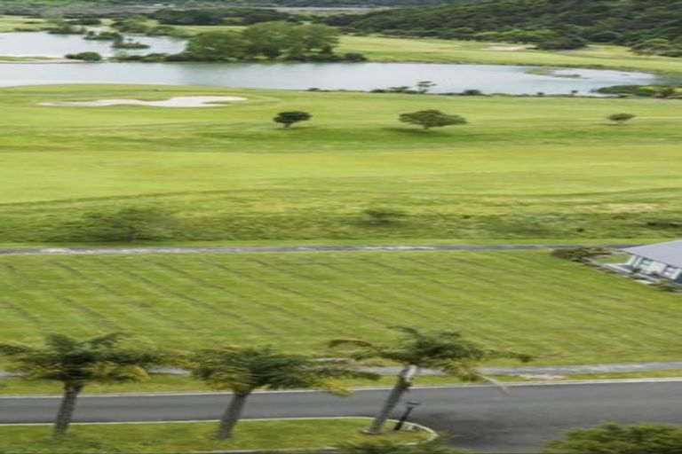 Photo of property in 118 Augusta Drive, Pauanui, Hikuai, 3579