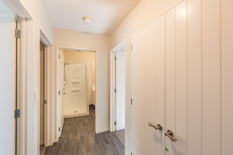 Photo of property in 3/78 Southampton Street, Sydenham, Christchurch, 8023