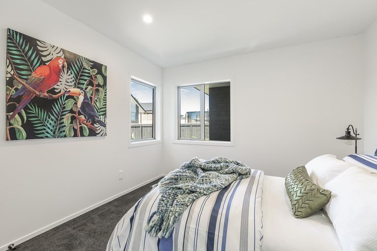 Photo of property in 46d Church Street, Tuakau, 2121