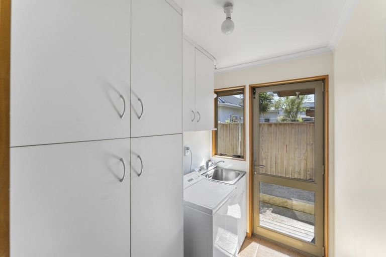 Photo of property in 413b Suffolk Road, Stoke, Nelson, 7011