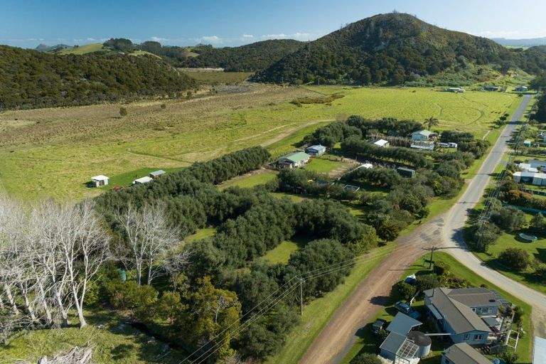 Photo of property in 46 Mahanga Road, Pataua South, Parua Bay, 0192