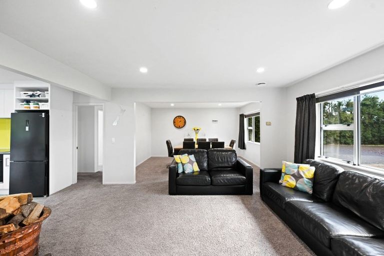 Photo of property in 280 Greenhill Road, Puketaha, Hamilton, 3281