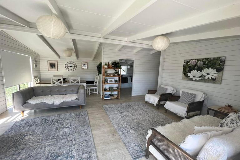 Photo of property in 4a Carysfort Street, Mount Maunganui, 3116