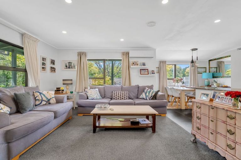 Photo of property in 47 Hardie Avenue, Kawerau, 3127