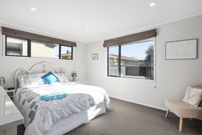 Photo of property in 2a Bythell Street, Redwoodtown, Blenheim, 7201