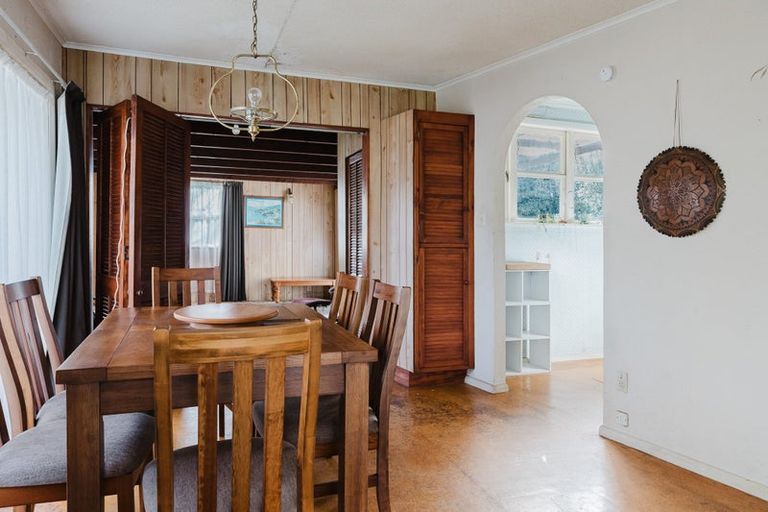 Photo of property in 55 Comries Road, Chartwell, Hamilton, 3210