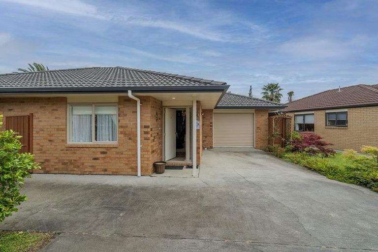 Photo of property in 2 Mayfair Close, Whitianga, 3510