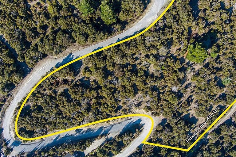 Photo of property in 739 Aubrey Road, Albert Town, Wanaka, 9305