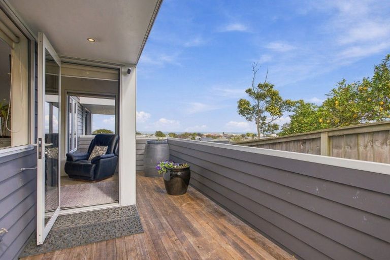 Photo of property in 203a Hape Road, Thames, 3500