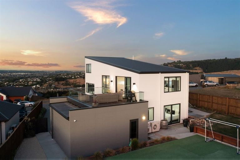 Photo of property in 34 Hawkshead Way, Westmorland, Christchurch, 8025