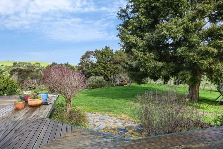 Photo of property in 108 Caie Road, Mangatawhiri, Pokeno, 2471