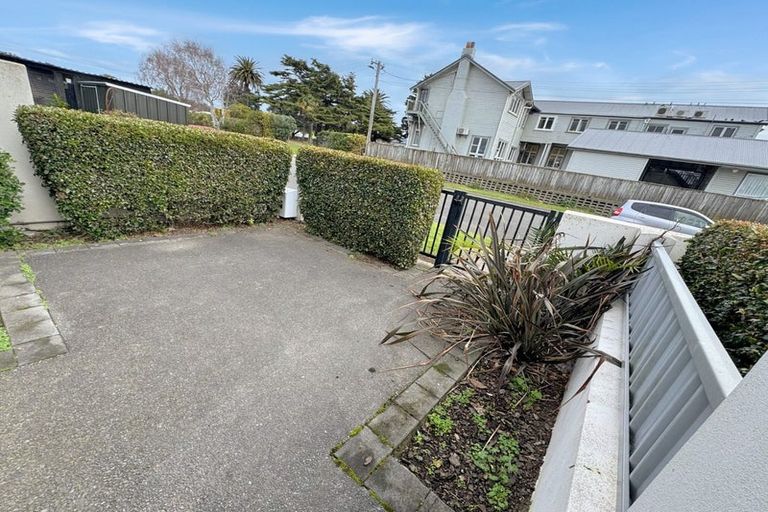 Photo of property in 38/9 Alma Road, Gonville, Whanganui, 4501