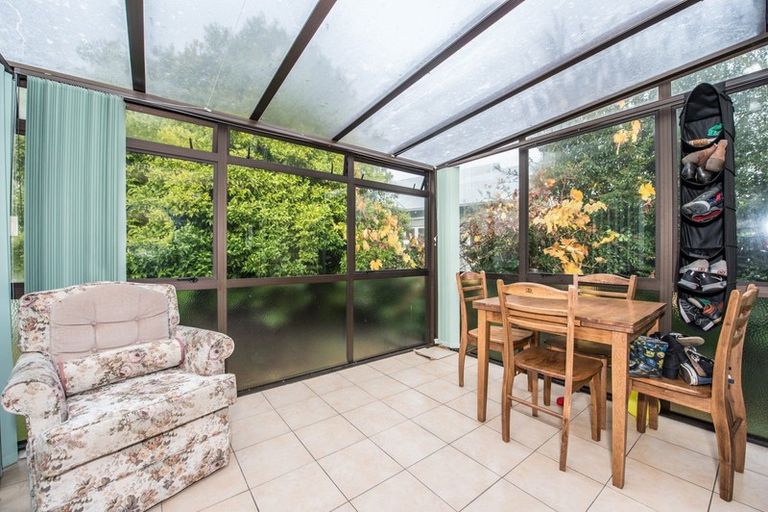 Photo of property in 89a Mardon Road, Enderley, Hamilton, 3214