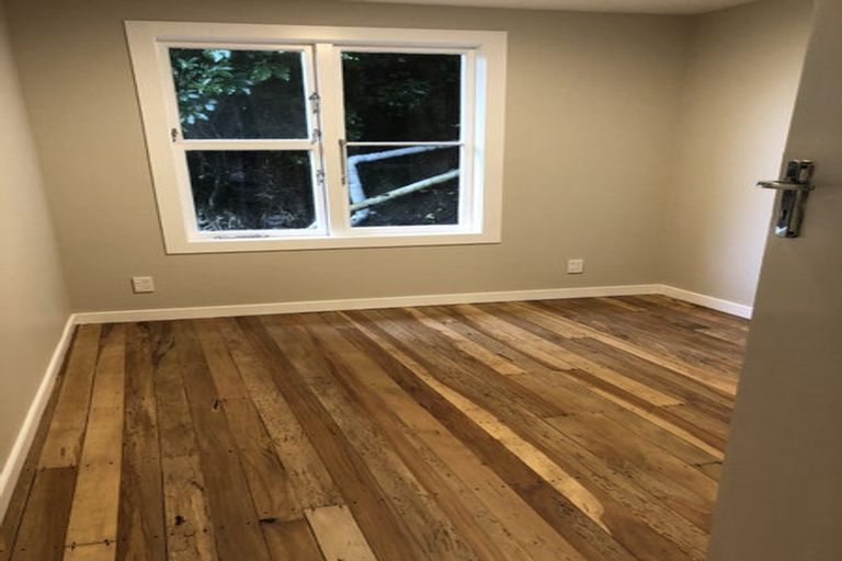 Photo of property in 38 Chaytor Street, Northland, Wellington, 6012