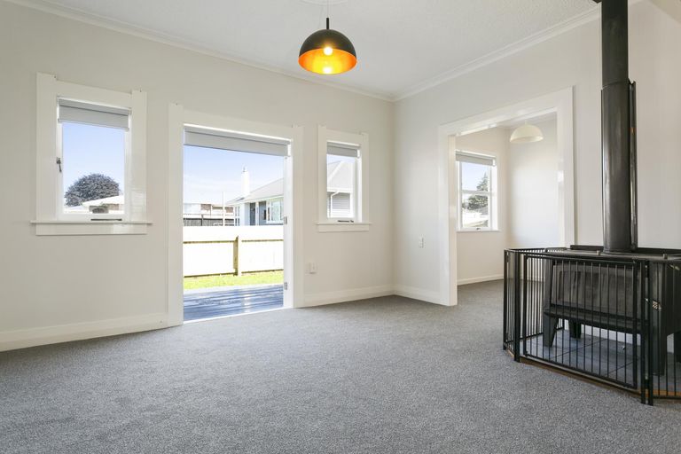 Photo of property in 5 Central Street, Matamata, 3400