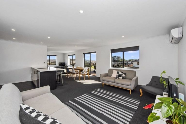 Photo of property in 39 Matariki Terrace, Ngaruawahia, Hamilton, 3288