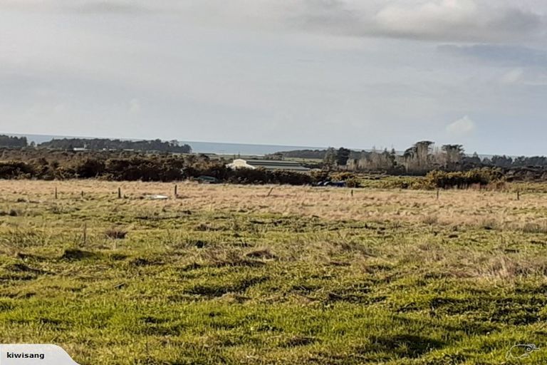 Photo of property in 5/99 Powerhouse Road, Fairdown, Westport, 7891