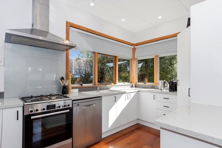 Photo of property in 114 Levers Road, Matua, Tauranga, 3110