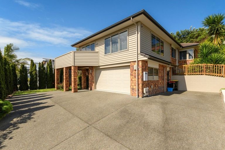 Photo of property in 10 Harkin Close, Bethlehem, Tauranga, 3110