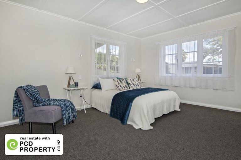 Photo of property in 58a Station Road, Te Kamo, Whangarei, 0112
