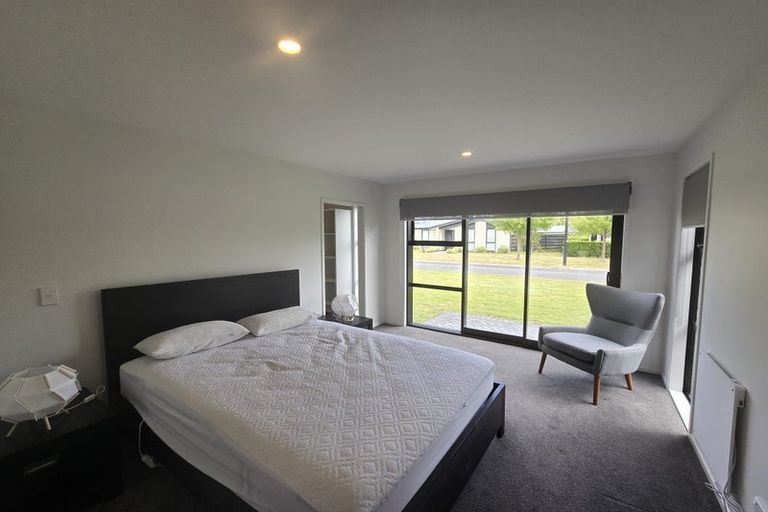 Photo of property in 17 Bastille Court, Rangatira Park, Taupo, 3330